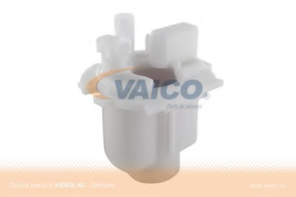 VAICO V53-0067
