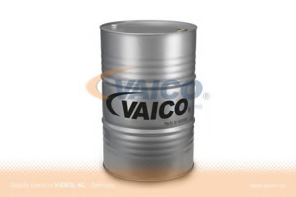 V60-0043 VAICO Масло ступенчатой коробки передач