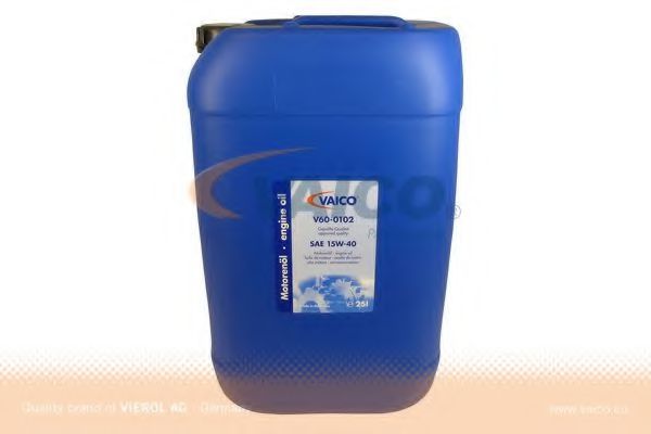VAICO V60-0102