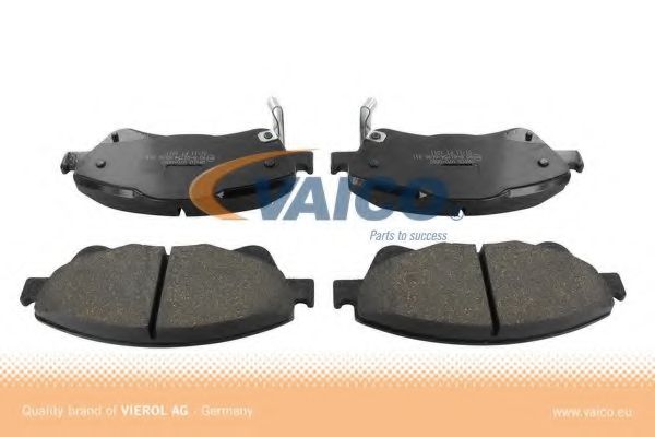 VAICO V70-0087