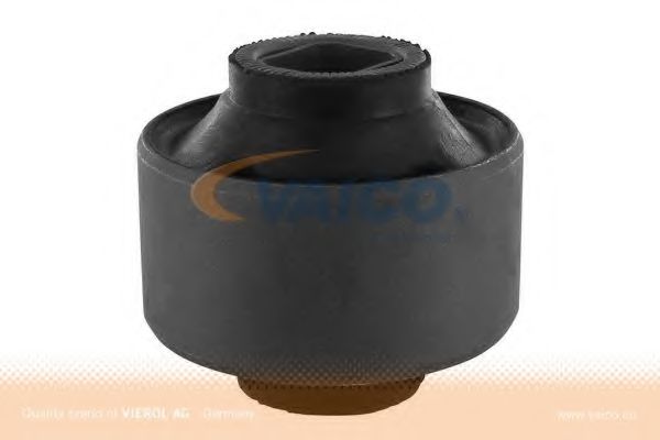 VAICO V70-0307