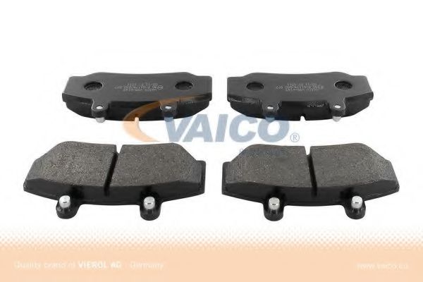 VAICO V95-0149