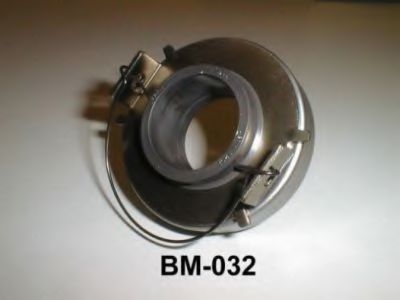 AISIN BM-032