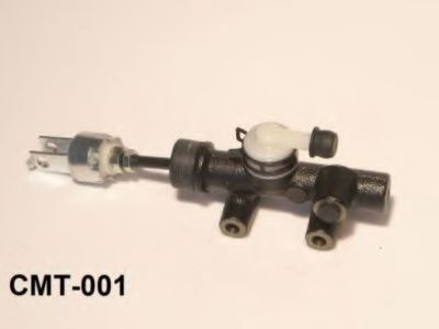 AISIN CMT-001