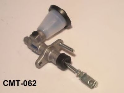 AISIN CMT-062