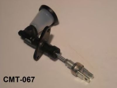 AISIN CMT-067