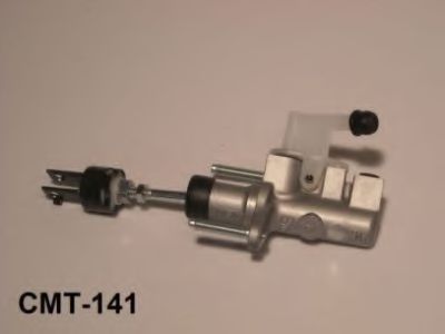 AISIN CMT-141