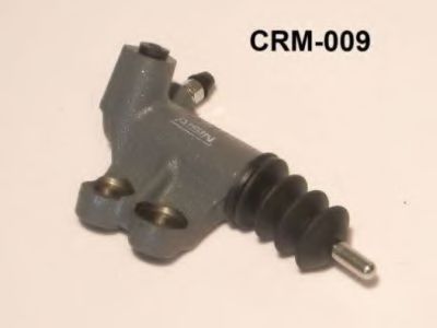 AISIN CRM-009