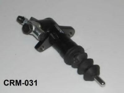 AISIN CRM-031