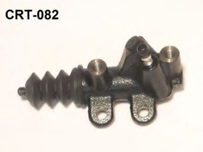 AISIN CRT-082