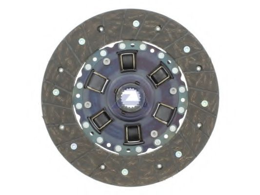 AISIN DK-001