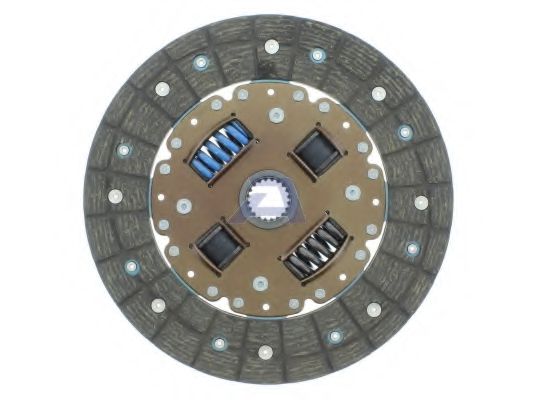 AISIN DM-016