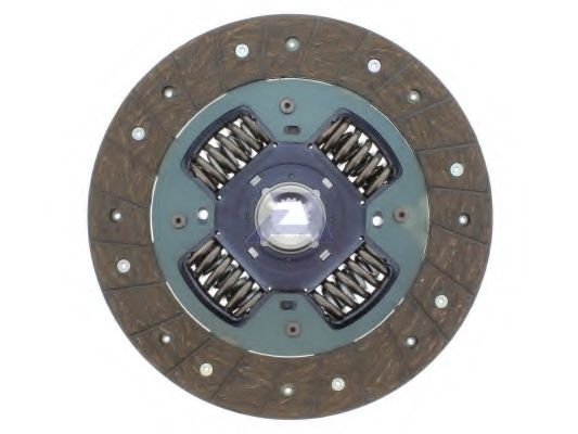 AISIN DY-038