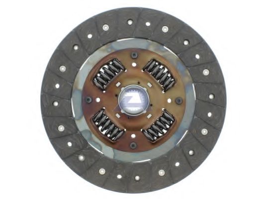 AISIN DZ-914