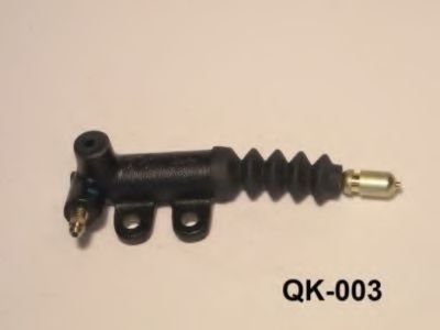 AISIN QK-003