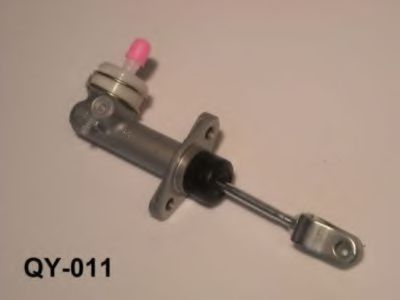 AISIN QY-011