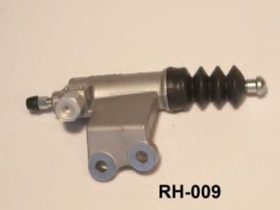 AISIN RH-009