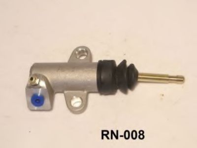 AISIN RN-008