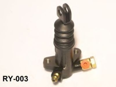 AISIN RY-003