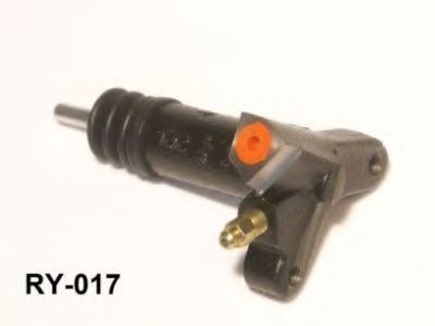 AISIN RY-017