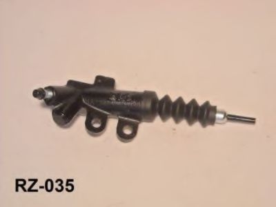AISIN RZ-035