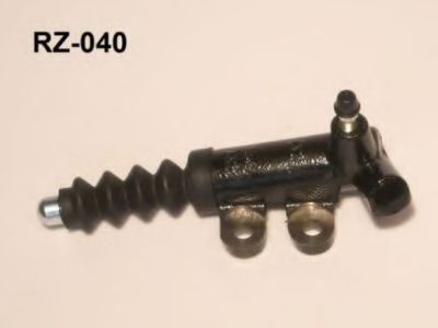 AISIN RZ-040