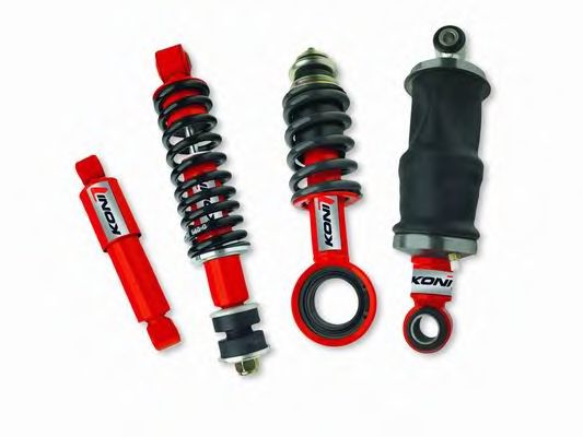 KONI 8060-1005