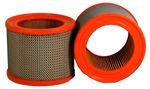 ALCO FILTER MD-086