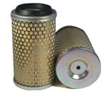 ALCO FILTER MD-7434