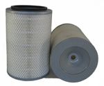 ALCO FILTER MD-9948
