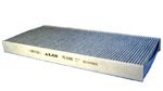 ALCO FILTER MS-6148C