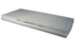 ALCO FILTER MS-6304
