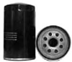 ALCO FILTER SP-1045