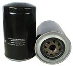 ALCO FILTER SP-1046