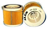 ALCO FILTER MD-623
