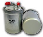 ALCO FILTER SP-1292