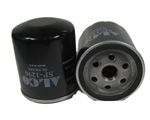 ALCO FILTER SP-1296