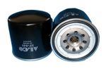 ALCO FILTER SP-840