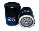 ALCO FILTER SP-861
