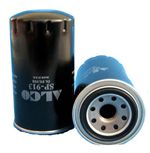 ALCO FILTER SP-913