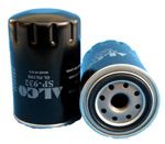 ALCO FILTER SP-932