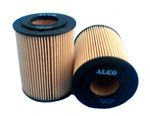 ALCO FILTER MD-655