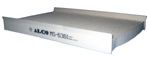 ALCO FILTER MS-6361