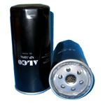 ALCO FILTER SP-1096