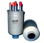 ALCO FILTER SP-1273