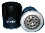 ALCO FILTER SP-1341