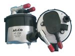 ALCO FILTER SP-1360