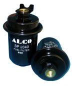 ALCO FILTER SP-2040