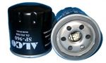 ALCO FILTER SP-960