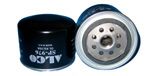 ALCO FILTER SP-976